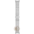 Seiko Straps Collection M0Z5111J0 Pasek