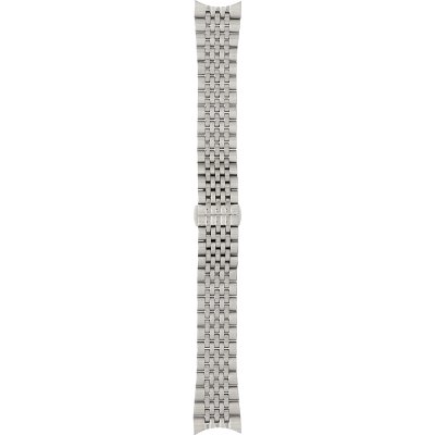 Seiko Presage straps M0ZL111H0 Presage ‘Shiro-iro’ Pasek