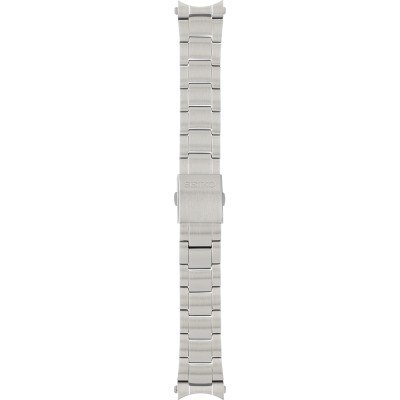 Seiko Straps Collection M0ZP113J0 Spirit Pasek