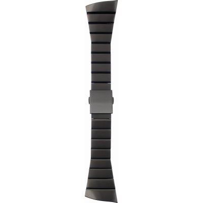 Seiko Straps Collection M109111W0 Pasek