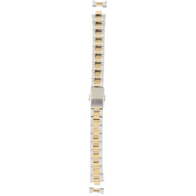 Seiko 5 Straps M10C224C0-SC Pasek
