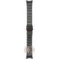 Seiko 5 Straps M10E217M0 Pasek
