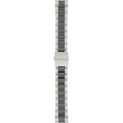 Seiko Prospex straps M11J113E0 Pasek