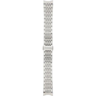 Seiko Straps Collection M11M111J0 King Seiko Pasek