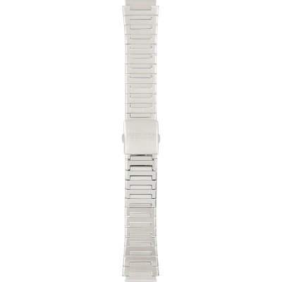 Seiko Straps Collection M123111J0 SUR553P1 Pasek