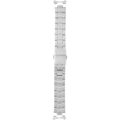 Seiko Straps Collection M127111J0 Pasek