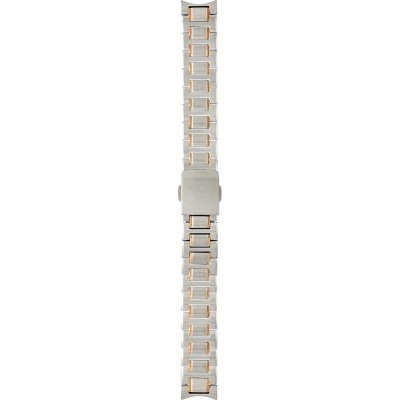 Seiko Straps Collection M129111R0 Premier Pasek