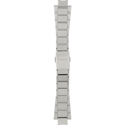 Seiko Astron straps M12X111H0 Pasek