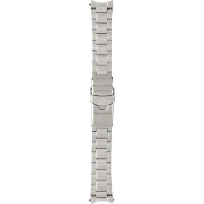 Seiko Prospex straps M13K113J0 Pasek