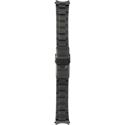 Seiko Prospex straps M13K113N0 Pasek