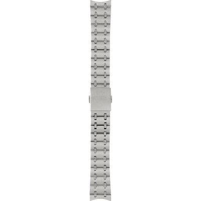 Seiko Prospex straps M14B111H0 Prospex Speedtimer 6R 'Compact Countdown' Pasek