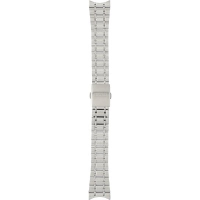 Seiko Straps Collection M14F111J0 SSB477P1 Pasek