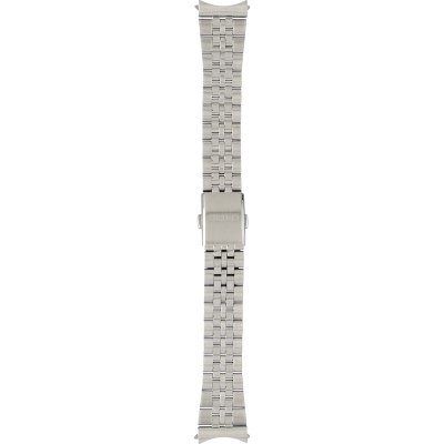 Seiko Straps Collection M14J111J0 Rotocall Pasek