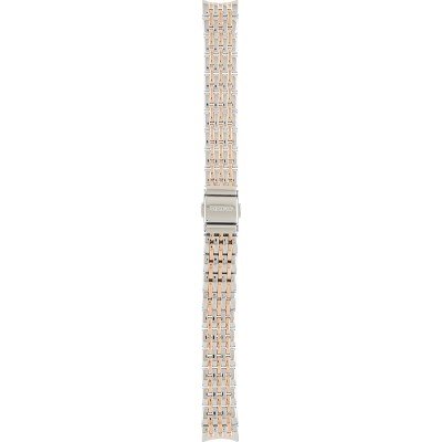 Seiko Straps Collection M151212R0 SUR628P1 Pasek