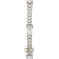 Seiko Straps Collection M181213H0 Pasek