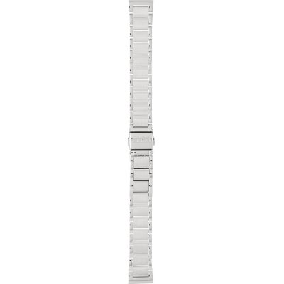 Seiko Straps Collection M185111J0 Pasek
