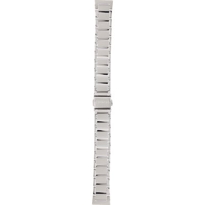 Seiko Straps Collection M185112J0 Pasek