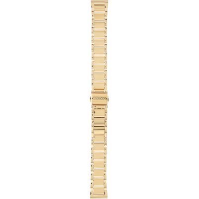Seiko Straps Collection M185112K0 Pasek