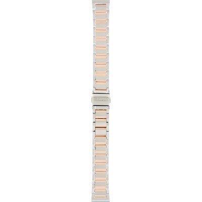 Seiko Straps Collection M185112R0 Pasek