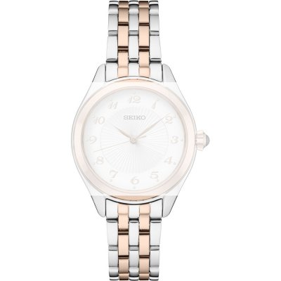 Seiko Straps Collection M193112R0 Pasek