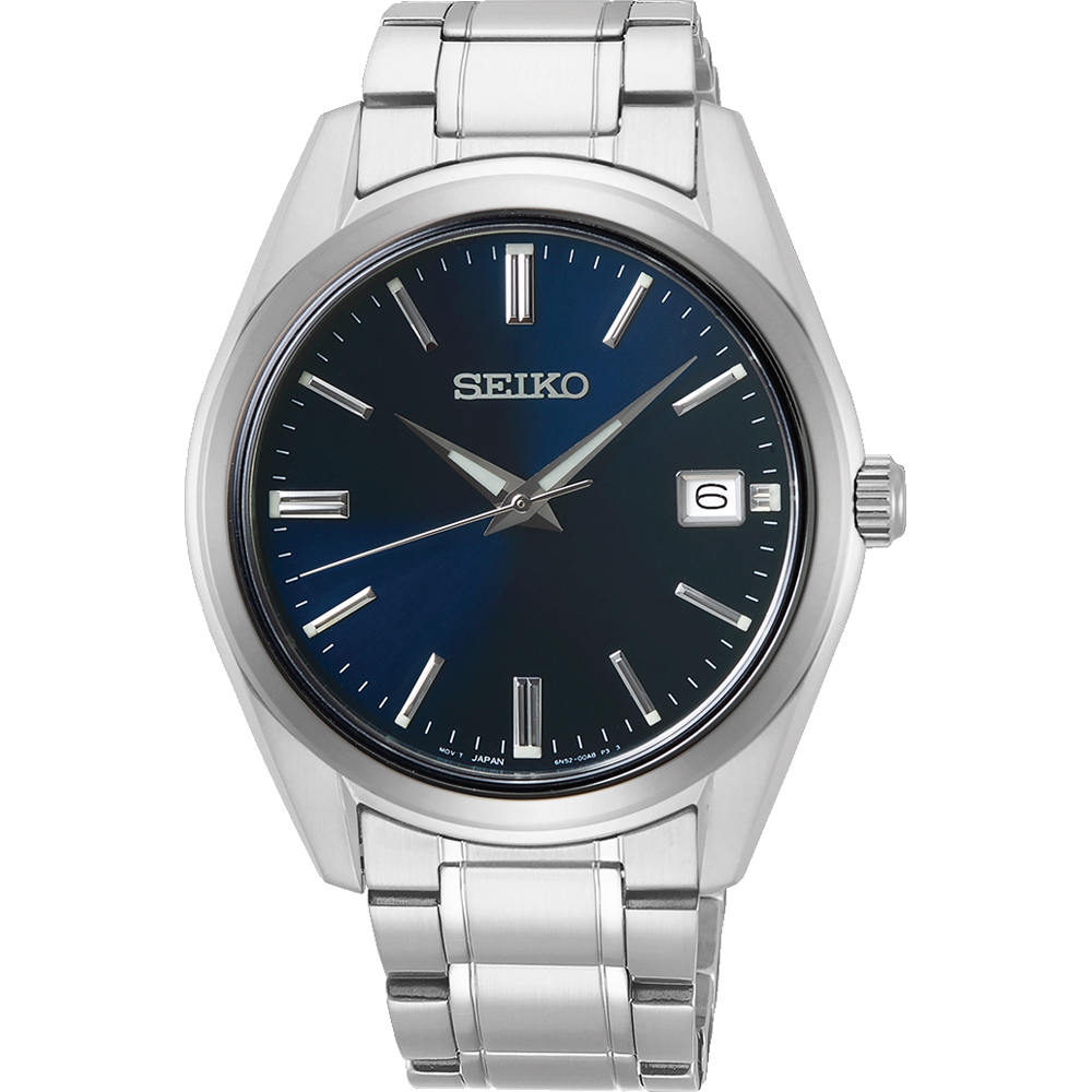 Seiko SUR309P1 Zegarek