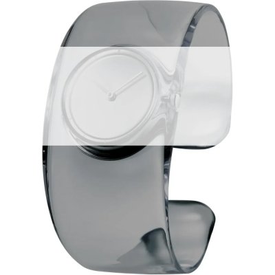 Seiko Straps Collection 82029435 Pasek