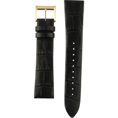Seiko Straps Collection L0G3011K0 Premier Pasek