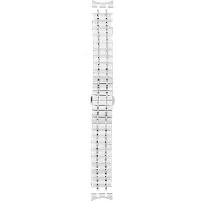 Seiko Straps Collection M0Z8111J0 Premier Pasek