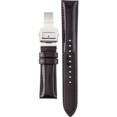 Seiko Presage straps L0KK012J9 Pasek