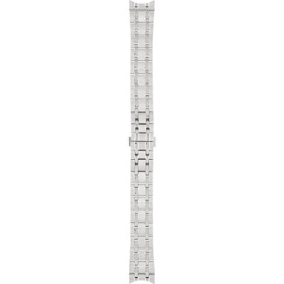 Seiko Presage straps M152411J0 Pasek