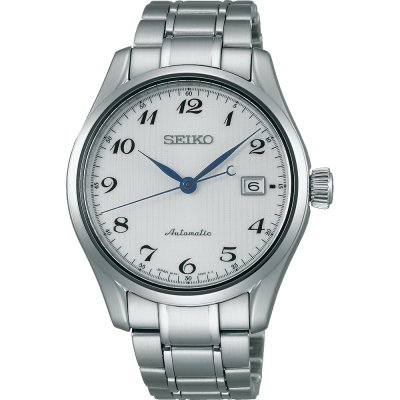 Seiko Presage SPB035J1 Zegarek