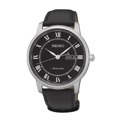 Seiko Presage SRP765J2 Zegarek