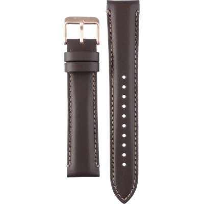 Seiko Prospex straps L0MS012P0 Prospex Land Pasek