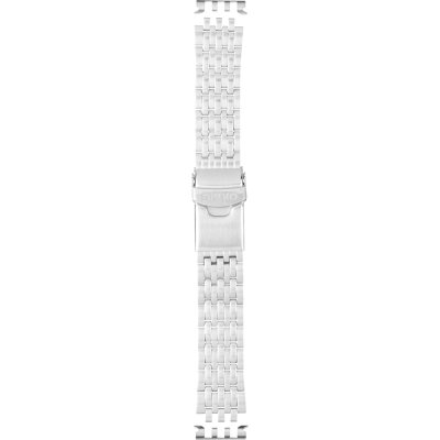 Seiko Prospex straps M0H2333J0 Pasek