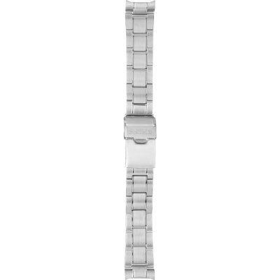 Seiko Prospex straps M0MR211H0 Prospex Marinemaster Pasek