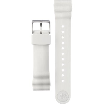 Seiko Prospex straps R03A011J0 Prospex Street Series Pasek