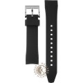 Seiko Straps Collection R01T012J0 Pasek