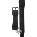 Seiko Straps Collection R01V011N0 Pasek