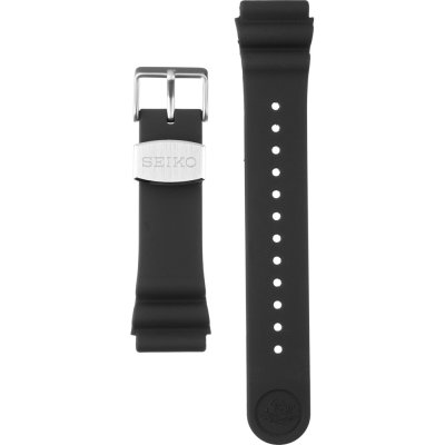 Seiko Straps Collection R01X021J9 Pasek