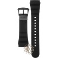 Seiko Straps Collection R01Y011M0 Pasek