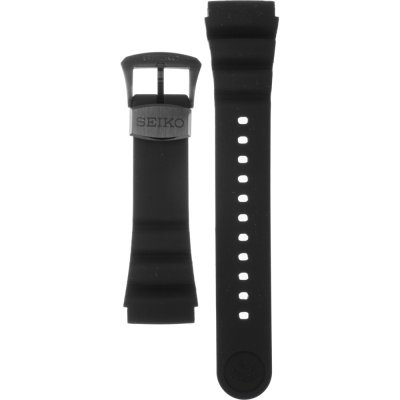 Seiko Straps Collection R01Y011M0 Pasek