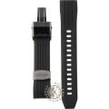 Seiko Straps Collection R01Z011M0 Pasek