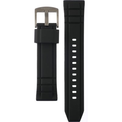 Seiko Straps Collection R027011N0 Pasek