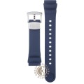 Seiko Prospex straps R02A012J0 Prospex Sea PADI Pasek