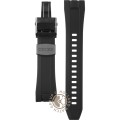 Seiko Straps Collection R02K011M9 Pasek
