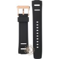 Seiko Straps Collection R02L011P0 Pasek