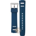 Seiko Straps Collection R02L012J0 Pasek