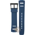 Seiko Straps Collection R02L012M0 Pasek
