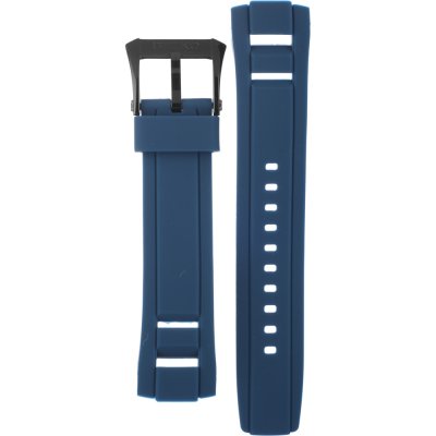 Seiko Straps Collection R02L012M0 Pasek
