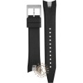Seiko Straps Collection R02N111J0 Pasek